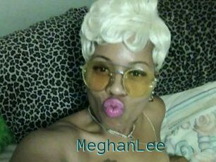 Meghan_Lee