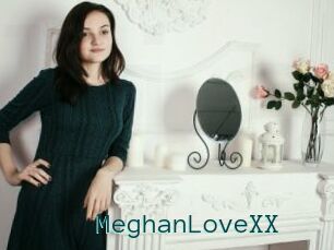 MeghanLoveXX