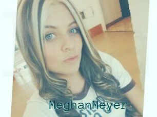 MeghanMeyer