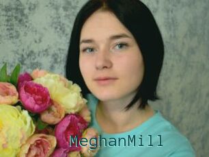 MeghanMill