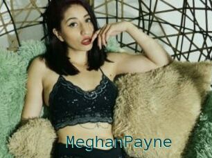 MeghanPayne