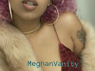 MeghanVanity