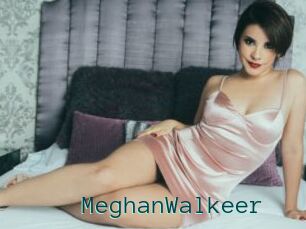 MeghanWalkeer