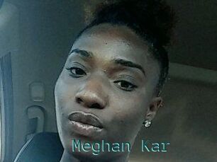 Meghan_Kar