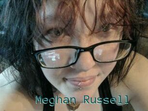 Meghan_Russell