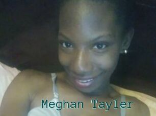 Meghan_Tayler