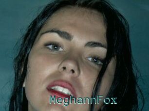 MeghannFox_