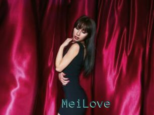 MeiLove