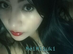 MeiMizuki
