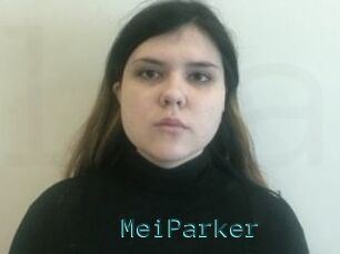 MeiParker