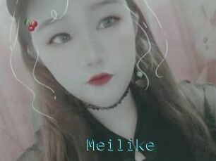 Meilike