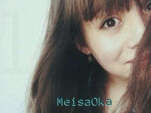 MeisaOka