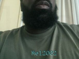 Mel2002