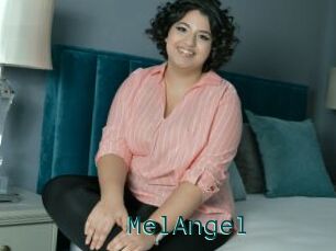 MelAngel