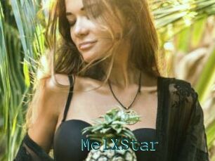 MelXStar