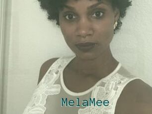 MelaMee