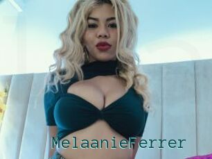 MelaanieFerrer