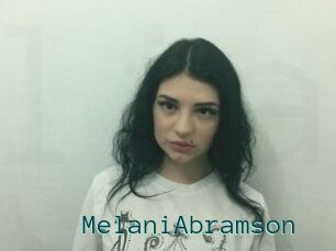 MelaniAbramson