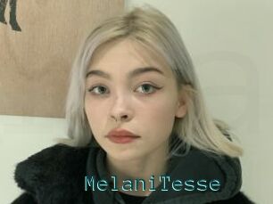 MelaniTesse