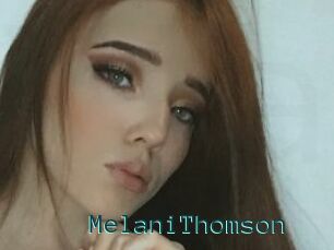 MelaniThomson