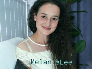 MelaniaLee