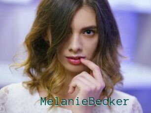 MelanieBecker