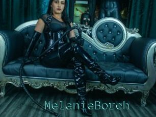 MelanieBorch