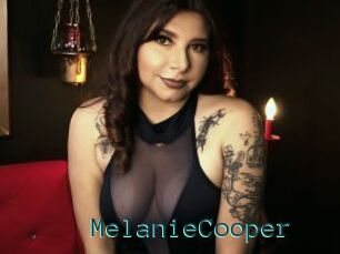 MelanieCooper