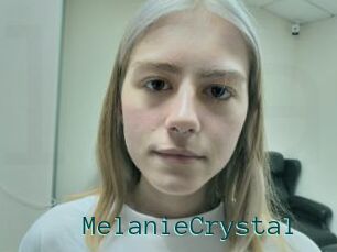 MelanieCrystal