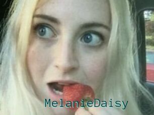 Melanie_Daisy
