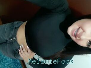 MelanieFoox