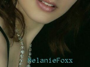 Melanie_Foxx