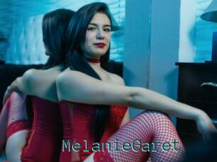 MelanieGaret