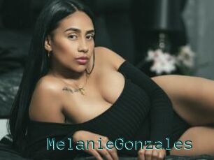 MelanieGonzales