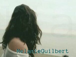 MelanieGuilbert