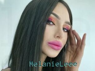 MelanieLeee