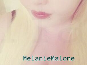 MelanieMalone