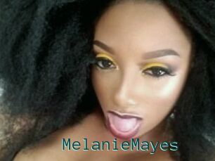 Melanie_Mayes