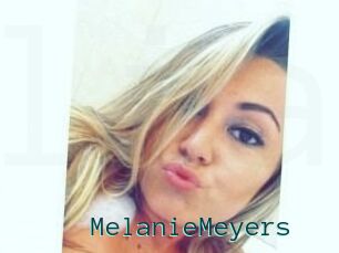 Melanie_Meyers