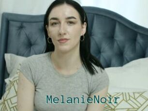 MelanieNoir