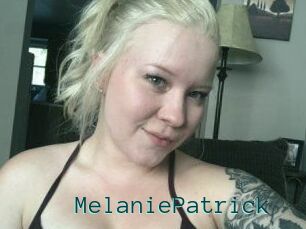 Melanie_Patrick