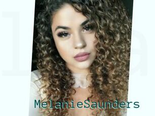 MelanieSaunders