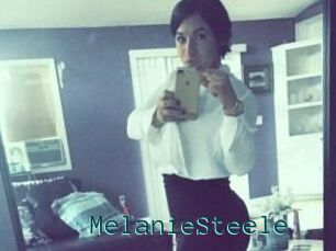 Melanie_Steele
