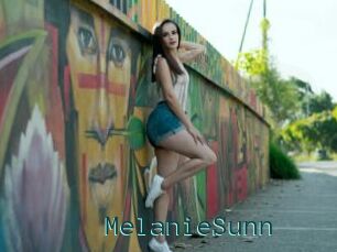 MelanieSunn