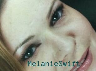 MelanieSwift