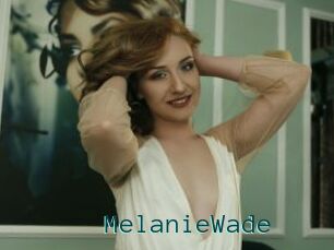 MelanieWade