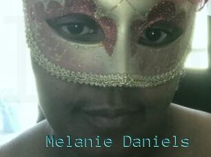 Melanie_Daniels