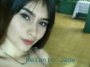 Melanie_Jade