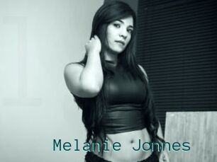 Melanie_Jonnes