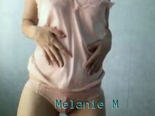 Melanie_M
